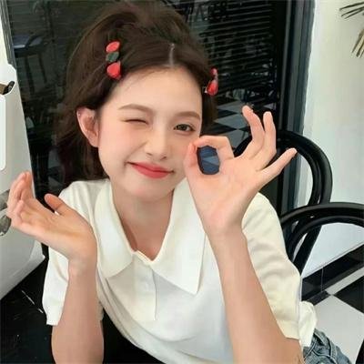 糖果人2:腥风血雨