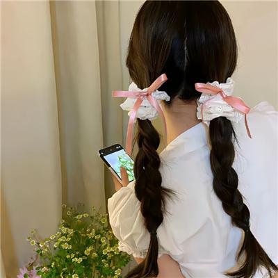 偷窥至亲