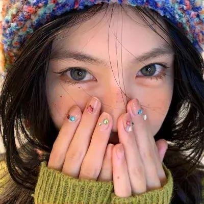 热带惊雷