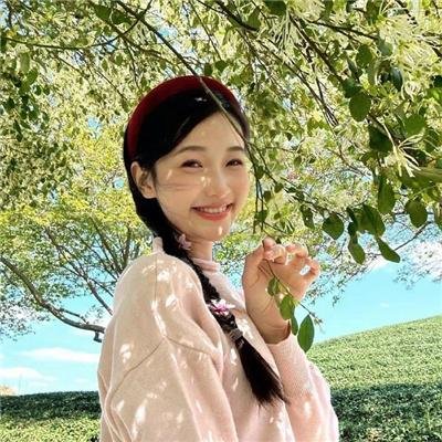 名侦探学院 第八季