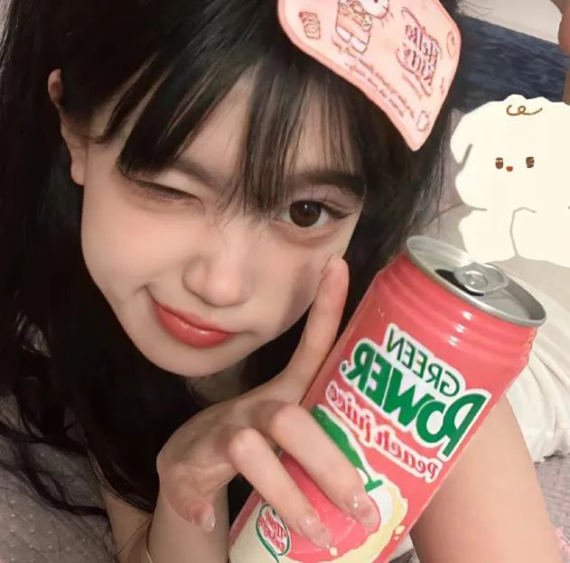 繁殖