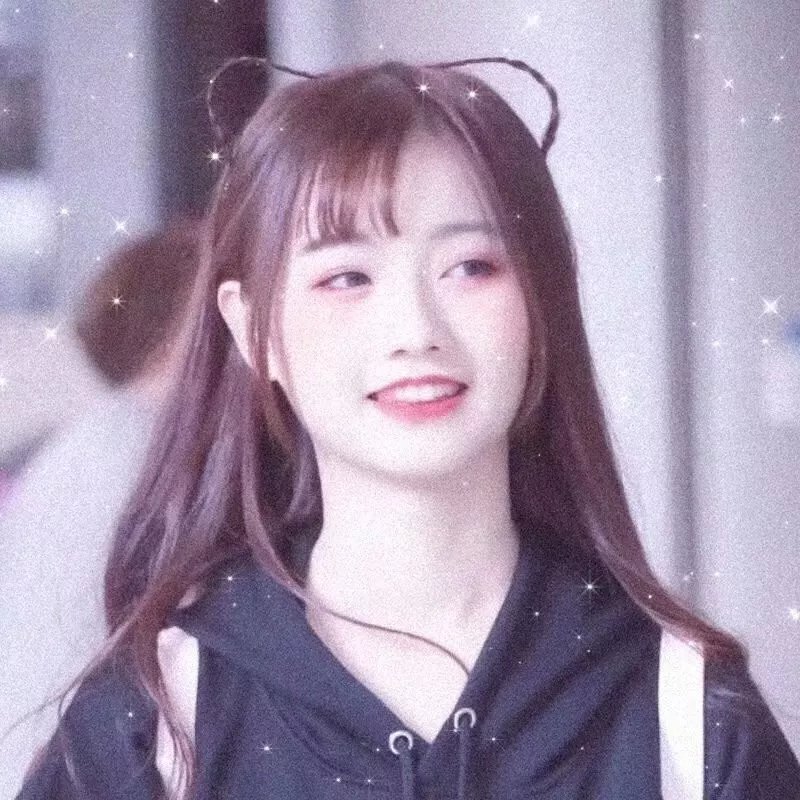 心动千年
