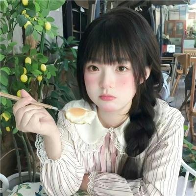 唱快人生