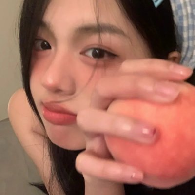 初夏的甜蜜约定