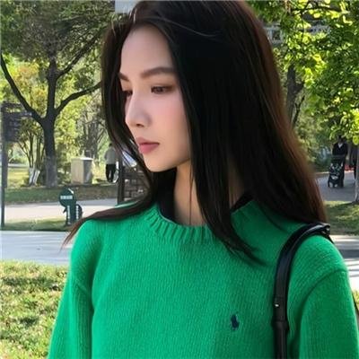 无名故事